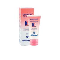 ราคา เภสัช สกิน ไลท์เทนนิ่ง Bhaesaj โลชั่นบำรุงผิวหน้า 20 70 มล (22795463567)