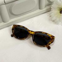 ราคา ร้านไทย แว่นตาแฟชั่น รวมแว่นตาลายกระ ลายเสือ แว่นตากันแดด พร้อมส่ง (22511696972)