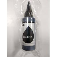 ราคา หมึกเติมปริ้นเตอร์ สำหรับ Canon HP inkjet printer Ink Refill Ink CMYK 100ML (18837373369)