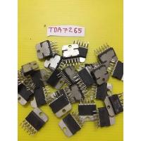ราคา TDA7377 TDA7374 TDA7265 TDA7057 TDA4863 TDA3654 TDA8359 TDA8944 (16415571607)