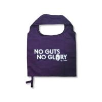 ราคา กระเป๋าผ้าร่ม พับเก็บได้ พกพาสะดวก มีตีนตุ๊กแกสำหรับพับเก็บ กว้าง 17 นิ้ว ยาว 14 นิ้ว (13625416527)