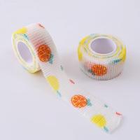 ราคา Bandage 4m ป้องกันนิ้ว (20814630883)