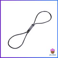 ราคา First Chioce ยางกลม ยืดหยุ่น หลากสี Elastic Rubber Bands (22097392152)