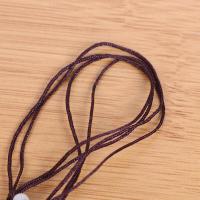 ราคา สร้อยคอหินทัวร์มาลีนสีดำธรรมชาติ Yalil จี้คริสตัลทัวร์มาลีนสีดำ (19604426131)