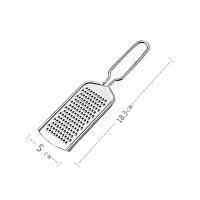 ราคา ส่งภายใน24ชม เครื่องสไลด์ผัก ที่สไลซ์ผัก ที่ขูดมะละกอ ที่ขูดผัก ที่ขูดผักเป็นเส้น ที่ขูดชีส ที่ขูดแบบเส้น (23066125722)