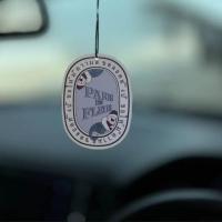 ราคา แผ่นน้ำหอมอเนกประสงค์ Multipurpose fragrance sheets (22753490138)