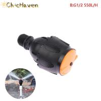 ราคา ChicHaven หัวสปริงเกอร์สำหรับสวนสนามหญ้าแบบหมุนได้หัวฉีดสปริงเกลอร์น้ำแบบหมุนอัตโนมัติ360องศา (22980480669)