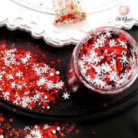 ราคา กากเพชรคริสต์มาส กลิตเตอร์คริสต์มาส Glitter Christmas กากเพชรเทศกาล คริสมาส คริสต์มาส (11300641009)