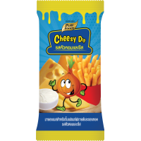 ราคา Purefoods ชีสโตะ ชีสโตะจัง ชีสซี่ดิป ชีสดิป ชีสซี่ดิป มายองเนส มายองเนสชีส ซอส ชีส ชีสซอส ขนาด 50 1000 กรัม แบบถุง ตรา ชีสโตะจัง ชีสโตะ เพียวฟู้ดส์ F G พร้อมส่ง (22697217183)
