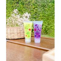 ราคา โลชั่นผัก เซรั่มเผือก เร่งผิวขาวใสขึ้น 7 วัน (19727856080)