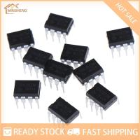 ราคา MIH COD 10pcs TDA2822M อเนกประสงค์และ IC Audio Power Amplifiers Inline DIP 8 (22804262077)