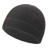 ราคา Winter Caps Military Tactical Caps Hunting Hats Hiking Caps Fleece Beanies Winter Fleece Hat (21350020646)
