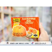 ราคา ผงวุ้น นางเงือก A สีน้ำเงิน ผงวุ้นตรานางเงือก AA สีเขียว ผงวุ้นตราโทรศัพท์ ผงวุ้นตรานกยูง วุ้นเจลาตินสำเร็จรูป ตราโลโบ KHAMWAN BAKERY STORE (18979420669)