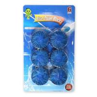 ราคา ก้อนสีฟ้าในชักโครก ก้อนดับกลิ่นสีฟ้าในชักโครก ก้อนสีฟ้าใส่ชักโครก DDSBYDYDYT6806123 312023321 (11078740913)