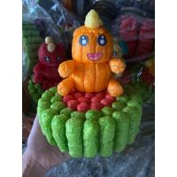 ราคา กระทงขนมปัง กระทง พร้อมส่ง (20914300680)