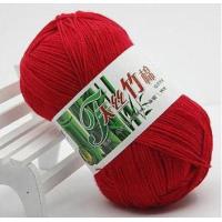 ราคา ไหมพรม bamboo cotton 20 เยื่อไผ่ (21297402220)