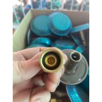 ราคา ลูกยางปิคนิคแก๊ส ใช้กับข้อต่อปิคนิค หรือใช้กับนมหนู ยาง โอริง อะไหล่เตาแก๊ส ปิคนิค (18884075660)