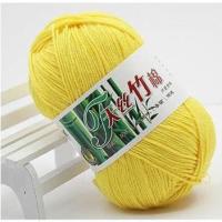 ราคา ไหมพรม bamboo cotton 20 เยื่อไผ่ (21297402192)