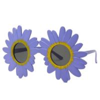 ราคา DASHU2 แว่นตาใส่สงกรานต์ วินเทจ อินเทรนด์ แฟชั่น ผู้หญิง เด็กผู้หญิง ดอกเดซี่ แว่นตาปาร์ตี้ แว่นตา อุปกรณ์ประกอบฉากภาพ แว่นตาดอกไม้ (21542568921)