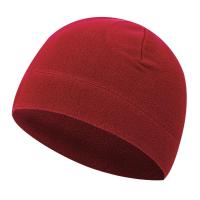 ราคา Winter Caps Military Tactical Caps Hunting Hats Hiking Caps Fleece Beanies Winter Fleece Hat (21350020653)
