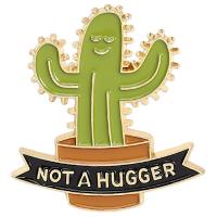 ราคา เข็มกลัดรูปกระบองเพชรจากพืชเข็มกลัดว่านหางจระเข้เข็มกลัดโลหะอัลลอยรูปต้นกระบองเพชรเข็มกลัดรูปต้นไม้ Pin ว่านหางจระเข้ (14659592134)