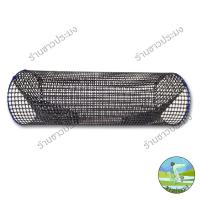 ราคา ลอบดักกบ ลอบดักปลาไหล ไซ แงบ ตุ้ม ลอบดักปลา อีจู้ ลอบดักกบ ดักกบ ลอบกบ ลอบปลา ลอบ แงบปลาไหล ดักกบ ดักปลาไหล ตุ้มกบ ดักปลา แงบกบ (21419827916)