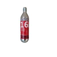 ราคา CO2 หลอด 16 กรัม ถังแก๊สคาร์บอนไดออกไซร์ (17368784124)