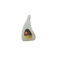 ราคา กาวร้อนญี่ปุ่นpowerbond 20g No 495 (20334418960)