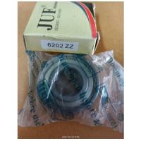 ราคา 900578 ลูกปืน 6202Z ตลับลูกปืน (12782514187)