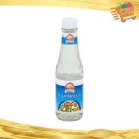 ราคา น้ำส้มสายชูกลั่น5 Golden Mountain ภูเขาทอง 200ซีซี 5 Distilled Vinegar น้ำส้มสายชู (21947237626)