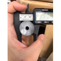 ราคา ท่อแอร์ ท่อฉนวน isulation ยางแอร์ ยางหุ้มท่อ ยางหุ้มท่อแอร์ (22983531485)