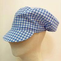 ราคา หมวกกุ๊กลายน่ารัก หมวกแม่ครัว หมวกโรงงาน หมวกคลุมผม หมวกตาข่าย หมวกทำอาหาร ขนาดฟรีไซส์ (7423329699)