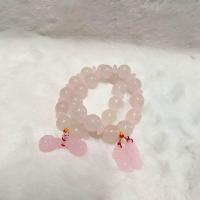 ราคา กำไล ปี่เซียะ ร่ำรวย เงินทอง กำไลข้อมือ สุขภาพแข็งแรง กำไลหินนำโชค สร้อยข้อมือหินแท้ ของนำโชค สร้อยข้อมือ (21657521516)