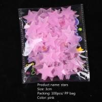 ราคา 100 3D ไฟกลางคืนสตูดิโอถ่ายภาพชุดสำหรับทารก (22838908385)