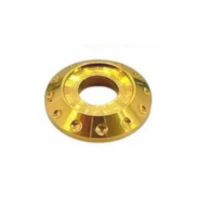 ราคา ราคาต่อ 1 ตัว แหวน แหวนดอกไม้ แหวนรองน็อตสแตนเลส 304 แท้ ใช้สำหรับรองน็อต หรือใช้งานได้อิสระให้เลือก (21804504058)