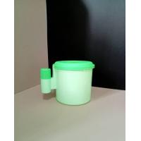 ราคา กล่องใส่ทิชชู่ม้วนพร้อมช่องใส่ไม้จิ้มฟัน กล่องใสกระดาษทิชชู่ รุ่น 9861 (22413913185)