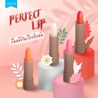 ราคา Sheene Moisturizer Lip Care ของแท้ พร้อมส่ง ชีนเน่ มอยส์เจอไรเซอร์ ลิป แคร์ 1 ชิ้น (16143510018)