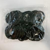 ราคา ราคาขายส่ง ยางมัดผมเกาหลี ยางรัดผมแฟชั่น ยางรัดผมราคาถูก คุณภาพดี สีสันสวยงาม (22940198555)