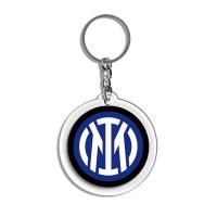 ราคา goya102 พวงกุญแจสโมสรฟุตบอล fujiou คลังแสงฟุตบอลคลับโลโก้ล็อคลิเวอร์พูล ทีมชาติเยาวชนหมวกกันน็อคแมนเชสเตอร์ซิตี้ (22580981648)