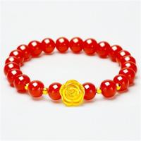 ราคา เวียดนามทองเหลืองสีทองทรายรักษาสีทองสร้อยข้อมือปี่เซี้ยสีเหลืองทองเทียม3D เท้าแข็งทอง Pei ทรายสร้อยข้อมือทองเครื่องประดับสีฟรี (22537647014)