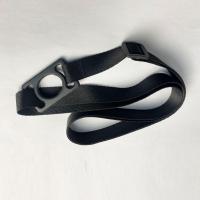 ราคา สายคล้องขวดน้ำ BACK2LIFE สายคล้องไหล่ suspenders ผูกขวดน้ำ น่ารัก ปรับที่วางขวดน้ำทนทานสายคล้องขวดน้ำสำหรับนักเรียน (22863721787)