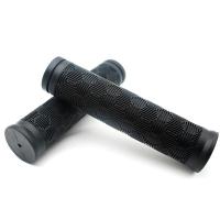 ราคา ที่ครอบมือจับจักรยานมือจับให้ยาวขึ้นฝาครอบมือจับยาง BMX Handlebar ปลอกแฮนด์กันลื่นอุปกรณ์รถจักรยานผู้ผลิต (21457604984)