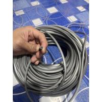 ราคา ยางกันบาด ยางเสียบกระจก ยางขอบสเกิร์ต ร่องแบบตัว U (21768378002)