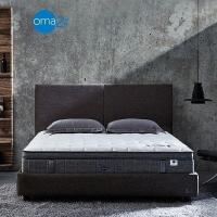 ราคา Omazz ที่นอน สเปคแน่นสบาย รุ่น Frangton หนา 29 5 ซม ส่งฟรี (22094429873)