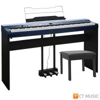 ราคา Kurzweil KaP1 Electric Piano เปียโนไฟฟ้า Digital Piano Kurz weil Ka P1 ดิจิตอลเปียโน เปียโน (21619779943)