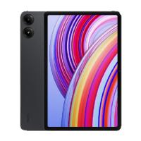 ราคา NEW Xiaomi Redmi Pad Pro แท็บเล็ต 12 1 2 5K 120Hz Snapdragon 7s Gen 2 Xiaomi HyperOS ศูนย์ไทย (22715014573)