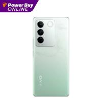 ราคา VIVO V27 5G RAM 8GB 256GB Emerald Green (22871665239)