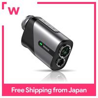 ราคา EENOUR เครื่องวัดเมตรเลเซอร์สำหรับเล่นกอล์ฟ U1000PRO มินิกะทัดรัดอย่างมาก1093yd จอ OLED สีแดงสีเขียว2สีเครื่องมือวัดระยะทางมินิเร็วที่สุดในการวัด0 06วินาทีน้ำหนักเบาเป็นพิเศษเลนส์ทรานมิสชั่นสูง6X การว