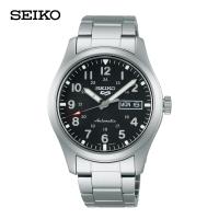 ราคา SEIKO นาฬิกาข้อมือ SEIKO 5 SPORTS AUTOMATIC รุ่น SRPG27K ขนาด 39 4 mm (8287031324)