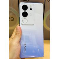 ราคา Vivo V29 5G สเปค 12 512 256 GB เครื่องศูนย์ไทยค้างสต๊อก สินค้าใหม่ กล่องแกะซีล อุปกรณ์แท้ศูนย์ ประกันร้าน 3 เดือน (22951467887)
